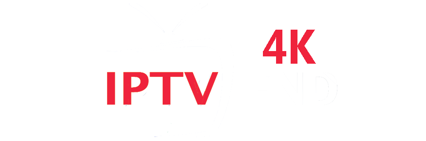 IPTV 4k service for unmatched entertainment! Our 24 Months Best IPTV Subscription offers access to over 22,500 channels and 122,500 movies and series, all in crystal-clear HD with advanced antifreeze technology. Legal, reliable, and affordable, our service IPTV 4k is tailored for the USA market. Join over 6,700 satisfied customers today with IPTV 4k!